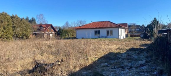 3-salle Bungalow à Celle, Germany No. 162862 7