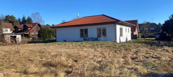 3-salle Bungalow à Celle, Germany No. 162862 6