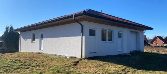 3-salle Bungalow à Celle, Germany No. 162862 5