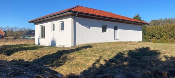 3-salle Bungalow à Celle, Germany No. 162862 4