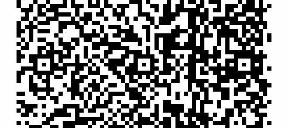 3-salle Bungalow à Celle, Germany No. 162862 9