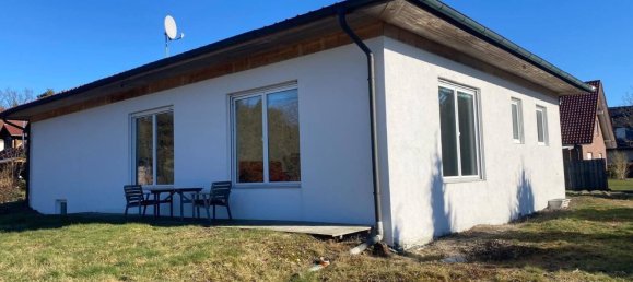 3-salle Bungalow à Celle, Germany No. 162862 2