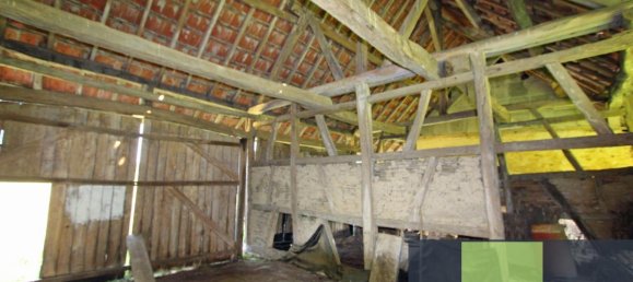 Studio in Bletterans, France, Nr. 88031 2