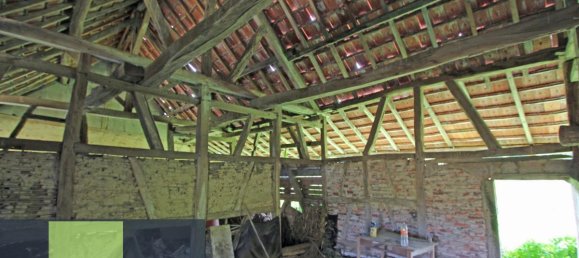 Studio in Bletterans, France, Nr. 88031 4