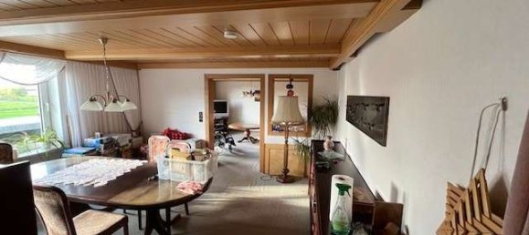 1 bedroom Apartment in Salzgitter, Germany No. 106840 6