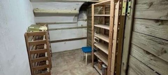 1 bedroom Apartment in Salzgitter, Germany No. 106840 11