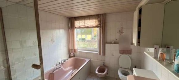 1 bedroom Apartment in Salzgitter, Germany No. 106840 10