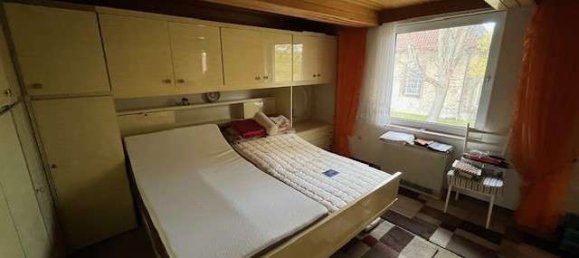 1 bedroom Apartment in Salzgitter, Germany No. 106840 8