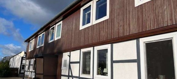 1 bedroom Apartment in Salzgitter, Germany No. 106840 3