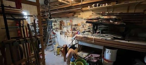 1 bedroom Apartment in Salzgitter, Germany No. 106840 15