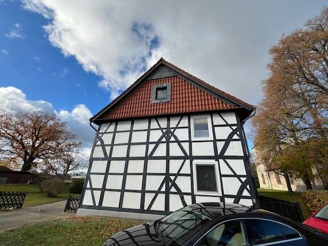 1 bedroom Apartment in Salzgitter, Germany No. 106840