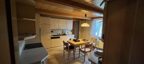 1 bedroom Apartment in Salzgitter, Germany No. 106840 9