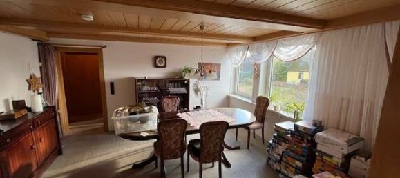 1 bedroom Apartment in Salzgitter, Germany No. 106840 5