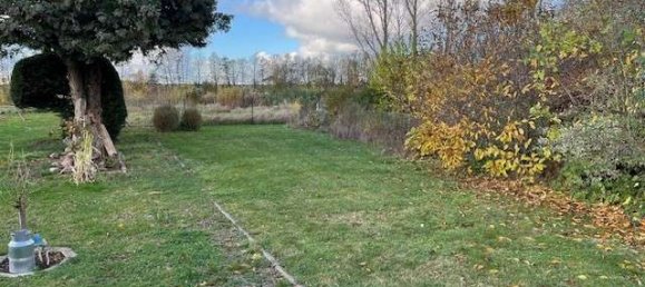 1 bedroom Apartment in Salzgitter, Germany No. 106840 13