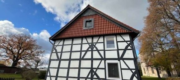 1 bedroom Apartment in Salzgitter, Germany No. 106840 2