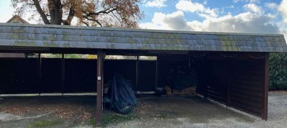 1 bedroom Apartment in Salzgitter, Germany No. 106840 12