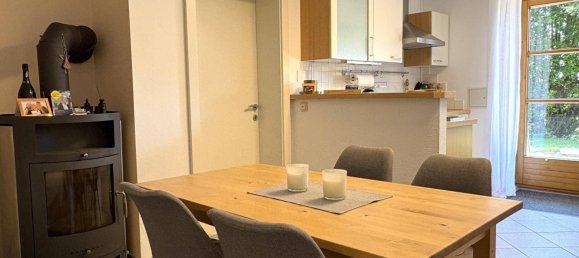 Дом с 2 комнатами в Целль ан дер Прам, Австрия № 250163 18