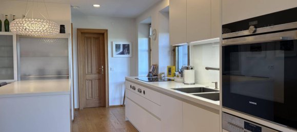 Дом с 2 комнатами в Целль ан дер Прам, Австрия № 250163 4