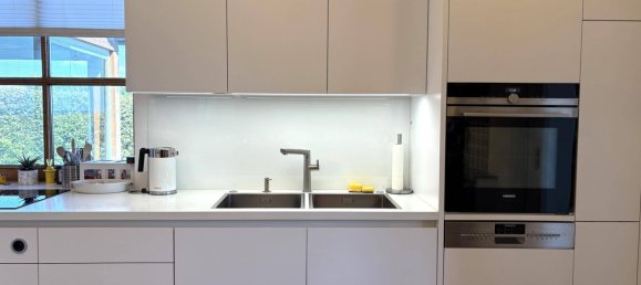 Дом с 2 комнатами в Целль ан дер Прам, Австрия № 250163 5