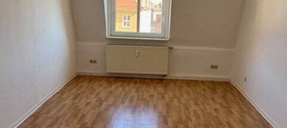 Gebäude in Bautzen, Germany 1043m², Nr. 61117 5