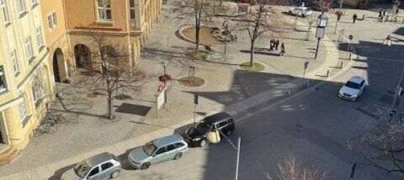 Gebäude in Bautzen, Germany 1043m², Nr. 61117 6