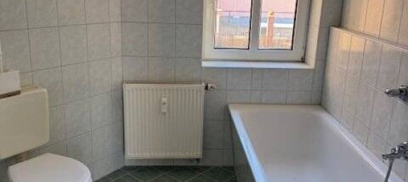 Gebäude in Bautzen, Germany 1043m², Nr. 61117 8