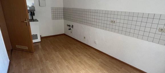 Gebäude in Bautzen, Germany 1043m², Nr. 61117 3