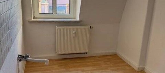 Gebäude in Bautzen, Germany 1043m², Nr. 61117 11