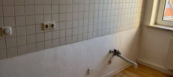 Gebäude in Bautzen, Germany 1043m², Nr. 61117 12