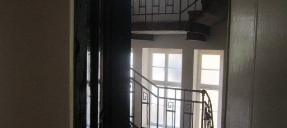 Gebäude in Bautzen, Germany 1043m², Nr. 61117 2