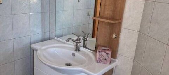 Gebäude in Bautzen, Germany 1043m², Nr. 61117 9