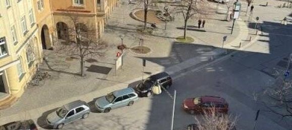 Gebäude in Bautzen, Germany 1043m², Nr. 61117 7