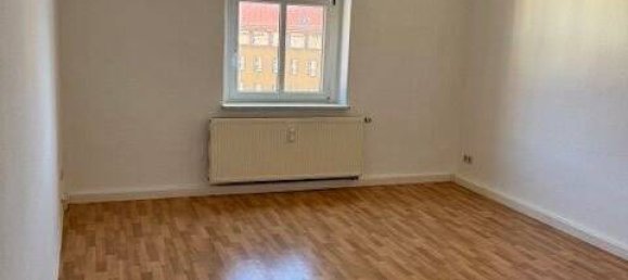 Gebäude in Bautzen, Germany 1043m², Nr. 61117 4