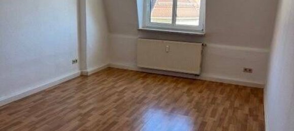 Gebäude in Bautzen, Germany 1043m², Nr. 61117 10