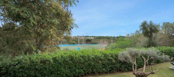 5 bedrooms Villa in Marbella, Spain No. 129903 15