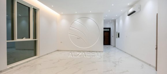 Вилла с 5 спальнями в Al Shamkha, ОАЭ № 108934 8