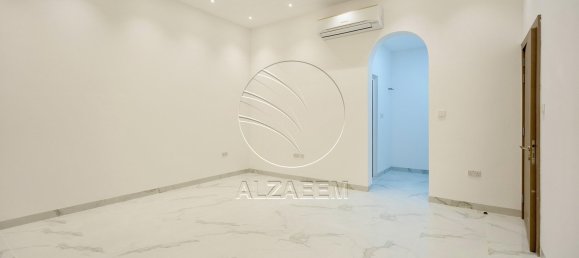 Вилла с 5 спальнями в Al Shamkha, ОАЭ № 108934 13