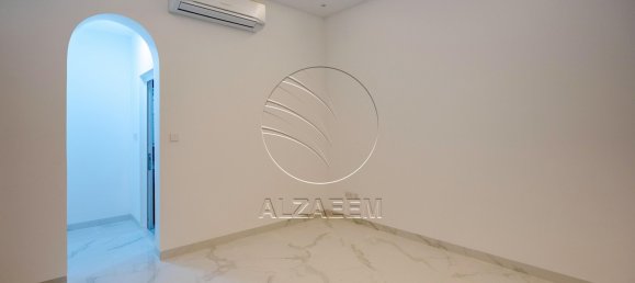 Вилла с 5 спальнями в Al Shamkha, ОАЭ № 108934 10