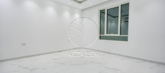 Вилла с 5 спальнями в Al Shamkha, ОАЭ № 108934 5