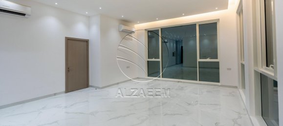 Вилла с 5 спальнями в Al Shamkha, ОАЭ № 108934 7