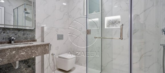 Вилла с 5 спальнями в Al Shamkha, ОАЭ № 108934 11