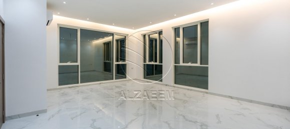 Вилла с 5 спальнями в Al Shamkha, ОАЭ № 108934 9