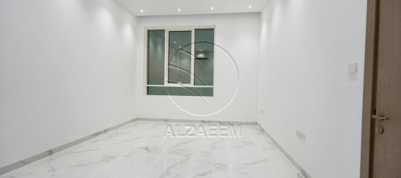 Вилла с 5 спальнями в Al Shamkha, ОАЭ № 108934 15