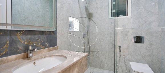 Вилла с 5 спальнями в Al Shamkha, ОАЭ № 108934 16