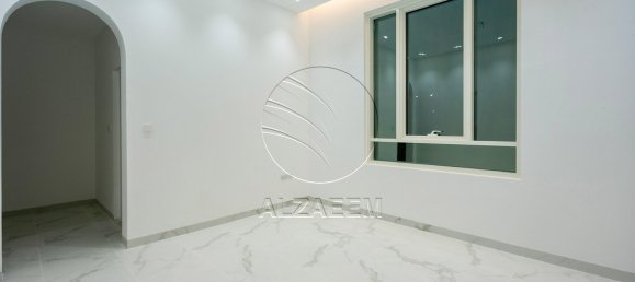 Вилла с 5 спальнями в Al Shamkha, ОАЭ № 108934 4