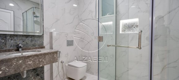 Вилла с 5 спальнями в Al Shamkha, ОАЭ № 108934 2