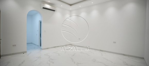 Вилла с 5 спальнями в Al Shamkha, ОАЭ № 108934 6