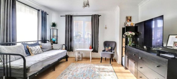 Apartamento T2 em Purfleet-on-Thames, United Kingdom N.º 5000 4