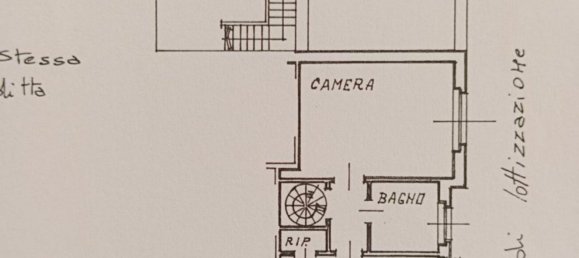 18-salle Villa à Lucignano, Italy No. 228480 5