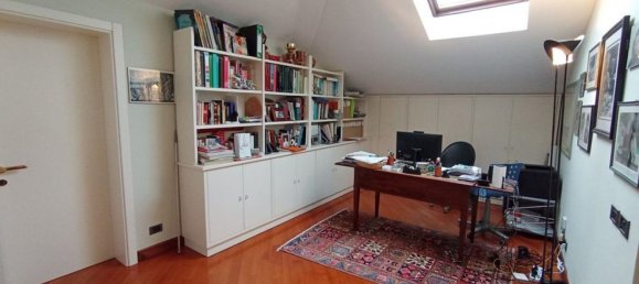 18-salle Villa à Lucignano, Italy No. 228480 25